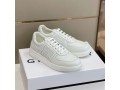 givenchy-g4-sneakers-in-leather-gvc012-small-4