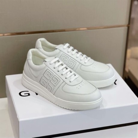 givenchy-g4-sneakers-in-leather-gvc012-big-4