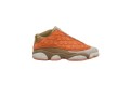 air-jordan-13-low-terracotta-warriors-small-4