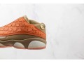 air-jordan-13-low-terracotta-warriors-small-3