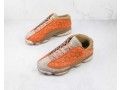 air-jordan-13-low-terracotta-warriors-small-2