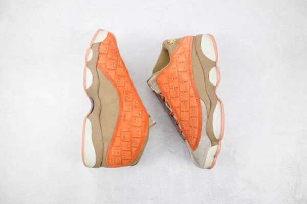 air-jordan-13-low-terracotta-warriors-big-1