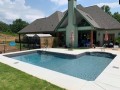 georgia-swimming-pool-contractor-small-0