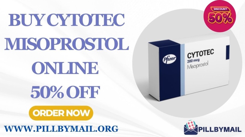 buy-cytotec-misoprostol-online-50-off-big-0