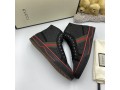 gucci-off-the-grid-high-top-black-gcc047-small-0