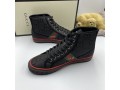 gucci-off-the-grid-high-top-black-gcc047-small-2