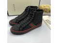 gucci-off-the-grid-high-top-black-gcc047-small-4