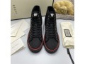 gucci-off-the-grid-high-top-black-gcc047-small-3