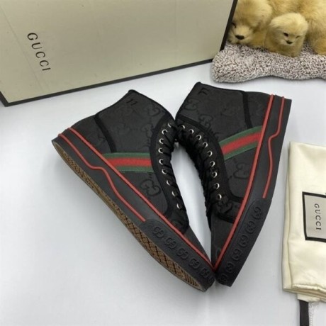 gucci-off-the-grid-high-top-black-gcc047-big-0