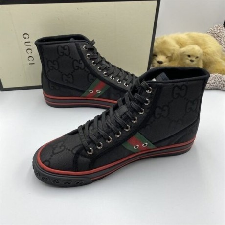 gucci-off-the-grid-high-top-black-gcc047-big-2