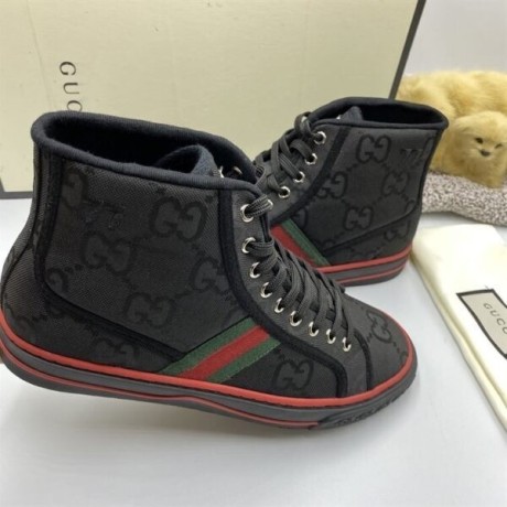 gucci-off-the-grid-high-top-black-gcc047-big-1