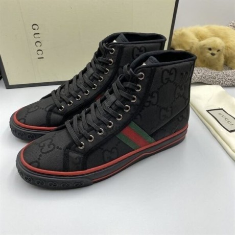 gucci-off-the-grid-high-top-black-gcc047-big-4