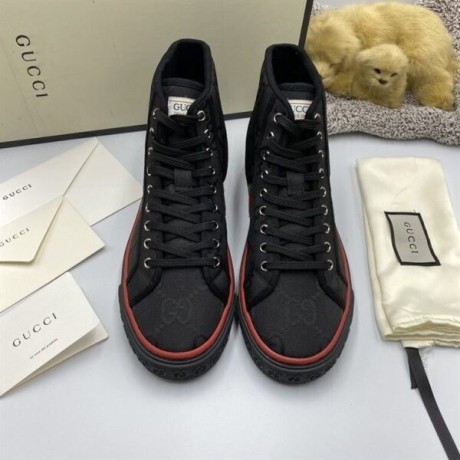 gucci-off-the-grid-high-top-black-gcc047-big-3