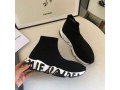 balenciaga-speed-graffiti-recycled-knit-trainers-replica-small-3