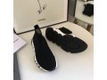 balenciaga-speed-graffiti-recycled-knit-trainers-replica-small-0