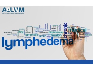 Lymphedema Courses Online