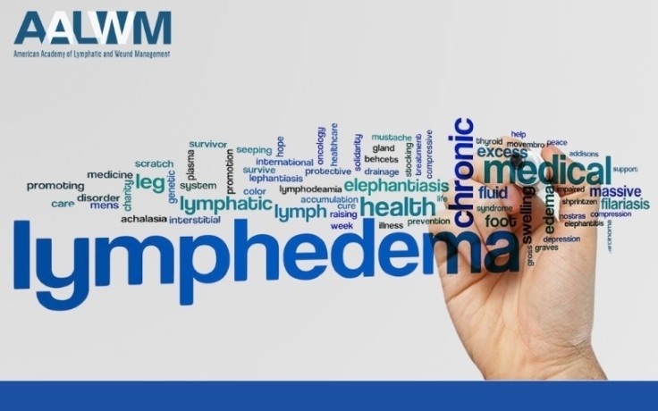 lymphedema-courses-online-big-0