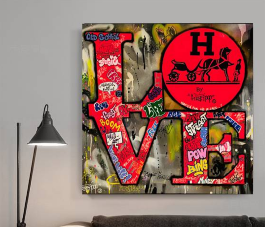 love-graffiti-art-big-0