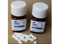 buy-xanax-online-with-supportive-customer-care-small-0