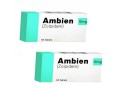 shop-ambien-online-with-reliable-delivery-services-small-0