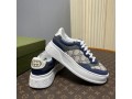 gucci-mens-gg-sneakers-beige-and-blue-supreme-gcc003-small-5