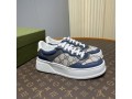 gucci-mens-gg-sneakers-beige-and-blue-supreme-gcc003-small-4