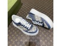 gucci-mens-gg-sneakers-beige-and-blue-supreme-gcc003-small-3