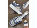 gucci-mens-gg-sneakers-beige-and-blue-supreme-gcc003-small-0