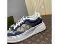 gucci-mens-gg-sneakers-beige-and-blue-supreme-gcc003-small-2