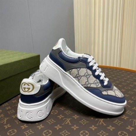 gucci-mens-gg-sneakers-beige-and-blue-supreme-gcc003-big-5