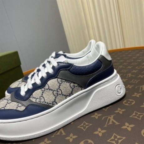 gucci-mens-gg-sneakers-beige-and-blue-supreme-gcc003-big-2