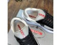 prada-americas-cup-sneakers-replica-psd017-small-1