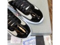 prada-americas-cup-sneakers-replica-psd017-small-0