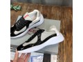 prada-americas-cup-sneakers-replica-psd017-small-3