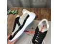 prada-americas-cup-sneakers-replica-psd017-small-2