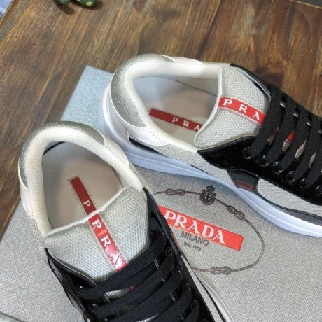 prada-americas-cup-sneakers-replica-psd017-big-1