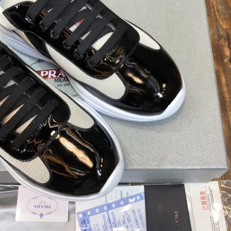 prada-americas-cup-sneakers-replica-psd017-big-0