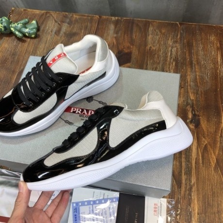 prada-americas-cup-sneakers-replica-psd017-big-3