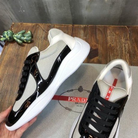 prada-americas-cup-sneakers-replica-psd017-big-2