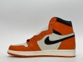 air-jordan-1-retro-reverse-shattered-backboard-replica-small-2