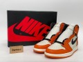 air-jordan-1-retro-reverse-shattered-backboard-replica-small-1