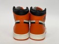 air-jordan-1-retro-reverse-shattered-backboard-replica-small-0