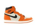 air-jordan-1-retro-reverse-shattered-backboard-replica-small-3