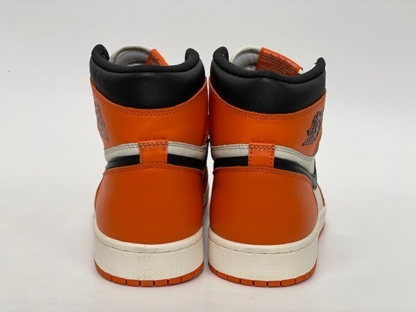 air-jordan-1-retro-reverse-shattered-backboard-replica-big-0