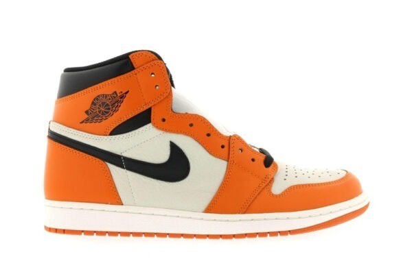 air-jordan-1-retro-reverse-shattered-backboard-replica-big-3