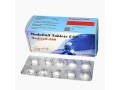 modafinil-your-solution-for-fatigue-free-productivity-small-0