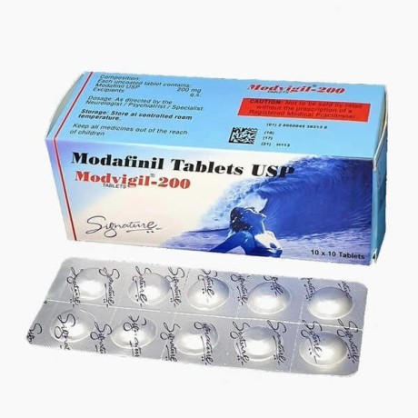 modafinil-your-solution-for-fatigue-free-productivity-big-0