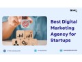 affordable-digital-marketing-agency-for-startups-nounq-technologies-small-0