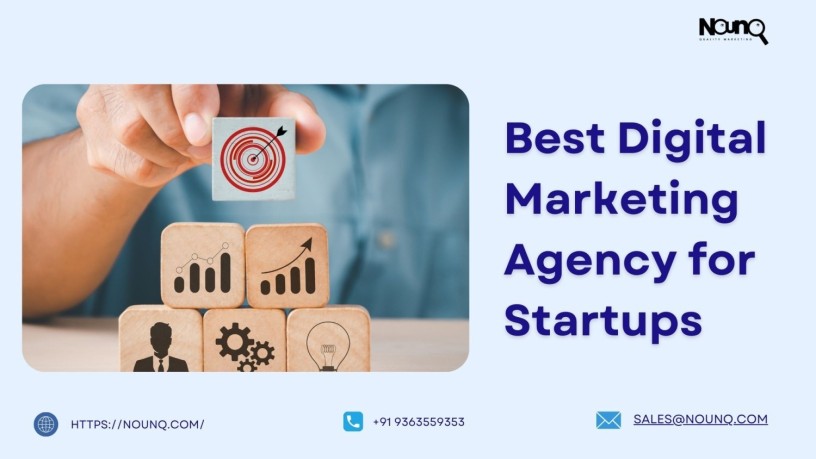 affordable-digital-marketing-agency-for-startups-nounq-technologies-big-0