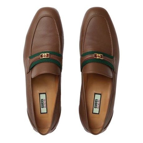 gucci-ha-ha-ha-loafer-with-interlocking-g-reps-li002-big-1